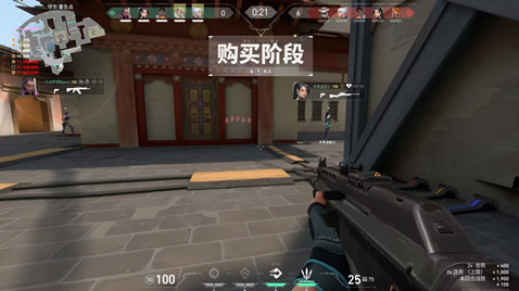 Random Image